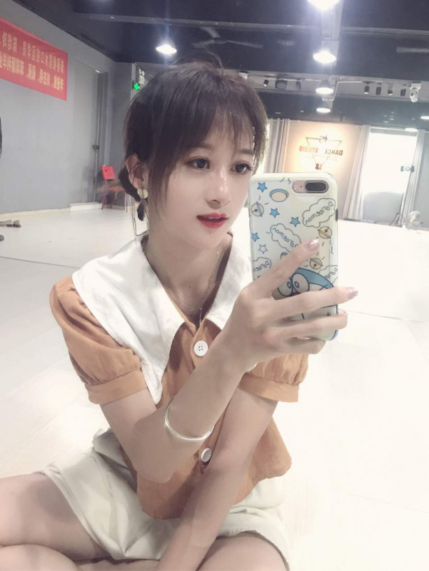 雨花台虹悦城体验